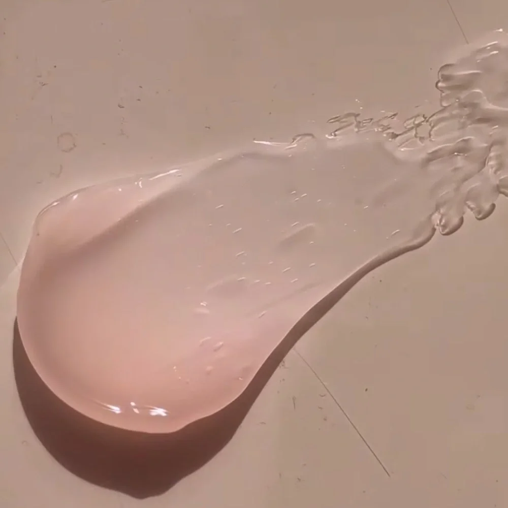 Dominique Cosmetics Moisture Grip Serum